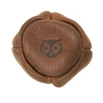 Hide & Drink, Stylish Door Knob Car Gear Safety Multi-purpose Cover,.... Fixed Price $50.19.