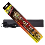 Zoo Med Snake Strip Undertank Heater. Fixed Price $24.39.