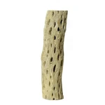 Galapagos Cholla Wood Branch Natural 12IN. Fixed Price $26.80.