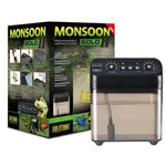Exo Terra Monsoon Solo Ii Air Humidifier 1.5L. Fixed Price $106.29.