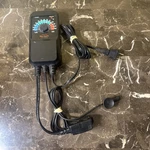 Big Apple Heater Thermostat Controller 1000W 120V IPX8 Reptile Terrarium Ma. Fixed Price $34.98.