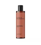 Life & Pursuits Bhringraj Hair Growth Oil 6.8 Fl Oz Natural Ayurveda Scalp Th.... Fixed Price $32.99.