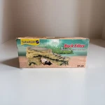Terrarium Rock Filter Pre Bio Sponge And Soft Fir Turtle Frog Tank. Fixed Price $40.00.