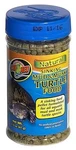Zoo Med ZM-66 Sinking Mud & Musk Turtle Food 2.15OZ. Fixed Price $10.89.