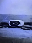Burgeonnest Heated Pet Pad 18X16 Waterproof Dog Cat Heating Mat W/ Timer. Fixed Price $19.00.