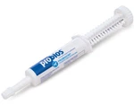 Probios Probiotic Oral Gel For Dogs And Other Pets Probiocin 15ML Syringe. Fixed Price $18.78.