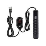 Aqqa Submersible Aquarium HEATER,100W/200W/300W/500W/800W/1000W/120... Fast Ship. Fixed Price $70.10.