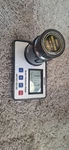 GM006 Grain Moisture Meter Smart Tester (for Amtast) W/ 8%-30% Range. Fixed Price $95.00.