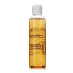 Rd Alchemy - 100 Natural Organic Edible Massage Oil With Essential O.... Fixed Price $57.38.