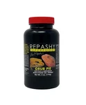 Repashy Superfoods Grub Pie Reptile 6 Oz Jar Ounce (pack Of 1). Fixed Price $31.44.