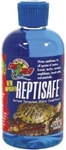 Zoo Med Reptisafe Instant Terrarium Water Conditioner - 8.75 Ounce. Fixed Price $13.99.
