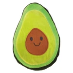 Gamago Avocado Heating Pad & Pillow Huggable - Microwavable For Cram.... Fixed Price $34.23.