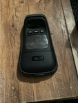 1995-2001 Explorer Mountaineer Overhead Console Lights Digital Display Gray Oem. Fixed Price $40.00.