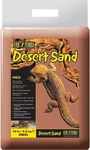 Desert Sand, 10-POUND, Red For All Breed Sizes. Fixed Price $81.95.
