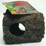 Zoo Med Aqualog Fish Shelter. Fixed Price $30.40.