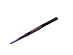 6? (15CM) Chameleon Chrome Tweezers Bearded Dragon Crested Gecko Reptile Liza.... Fixed Price $10.00.