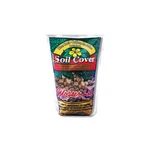 Mosser Lee Assorted River Rock Soil Cover 5 Lb ML1121. Fixed Price $27.99.