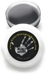 Black To Colorless Changing Magic Paint Activated By Body Heat Thermochrom. Fixed Price $41.15.