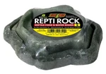 Zoo Med Repti Rock Food & Water Dish. Fixed Price $18.99.