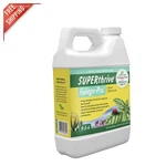 Eco-friendly 32 Oz. Food Liquid Supports Vibrant Growth For All Plants. Fixed Price $55.97.