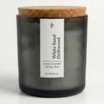 Aspen & Oak Luxury Beeswax Candle, 16OZ Long Burning Pure Candles, .... Fixed Price $61.58.