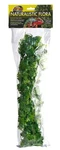 Zoo Med Naturalistic Bush Plant Amazon Phyllo Large BU-31. Fixed Price $10.99.