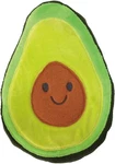 Avocado Heating Pad & Pillow Huggable. Fixed Price $24.99.