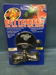 Zoo Med Bettatherm Submersible Bowl Heater 7.5 Watts. Fixed Price $9.99.