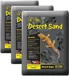 Desert Sand, 10-POUND, Black (pack Of 3). Fixed Price $93.99.