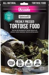OPTIMISED52 Freshly Pressed Tortoise Food 500G All-natural High Fiber. Fixed Price $33.99.