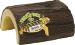 Zoo Med Turtle Hut, Extra Large. Fixed Price $46.69.