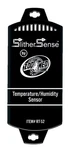 Zoo Med Slithersense Remote Temperature & Humidity Sensor. Fixed Price $38.99.