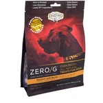Darford Zero Roasted Lamb Recipe Oven Baked Dog Treats. Fixed Price $19.99.