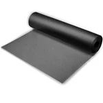 Helidrago Bearded Dragon Tank Accessories, Reptile Substrate Floor, Black. Fixed Price $15.93.