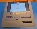 Ysi Ids 4010-2 Benchtop Digital Meter Excellent Condition. Fixed Price $1000.00.