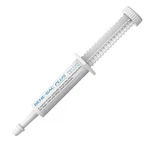 Petag Bene-bac Plus Digestive Gel Probiotics For Dogs, Cats, Exotic Pets. Fixed Price $28.99.