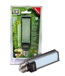 Exo Forest Canopy Led 6,500 K - Terrarium Reptile Lighting PT2411. Fixed Price $37.04.