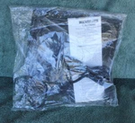 Exo Terra Mat Vivarium Substrate Heater Watt X8 New No Box. Fixed Price $5.99.