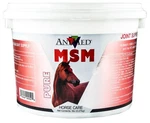 Animed Pure Msm Horse Joint Supplement Care Support Usa Made 5LB.. Fixed Price $39.99.