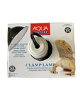 Reptile Clamp Watt 5.5 Inch Ceramic With SWITCH75 Aqua Culture. Fixed Price $19.90.