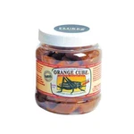 Fluker's Orange Cube Complete Cricket Diet. Fixed Price $10.34.