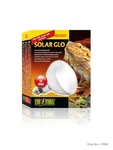 Exo Terra Solar Glo - 80 Watt. Fixed Price $59.99.