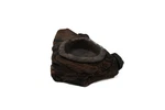 Magnatural Feed And Water Ledge Earth PT-1432 Bearded Dragon Crested Gecko Re.... Fixed Price $35.00.