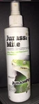 Jurassipet Jurassimite Spray Natural Mite, Flea And Tick Control For Reptiles. Fixed Price $15.00.