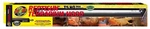 Reptisun Terrarium Hood T5 - 30" Includes Free 5.0 Uvb Lamp 22" 24 Watt. Fixed Price $70.99.