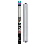 Arcadia Pro T5 Uvb Lighting Kit - 39W Dragon Fast Ship. Fixed Price $176.99.