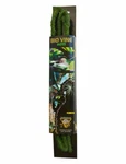 T-rex Reptile Terrarium D Cor Bio Vine Moss 6'. Fixed Price $19.99.