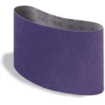 3M Regalite Resin Bond Cloth Belt 04148, 7.875 X 29.5 P100Y Grit. Fixed Price $144.20.