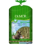 3 Lb High Protein Alfalfa Hay Small Pet Food Rabbit Guinea Pig Chinchilla. Fixed Price $45.99.