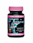 T-rex Leopard Gecko Supplement Calcium Plus. Fixed Price $10.99.
